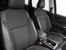 2017-ford-kuga-15tdci-titanium-ss-small-9