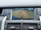 2015-land-rover-discovery-sport-22td-hse-luxury-auto-small-36