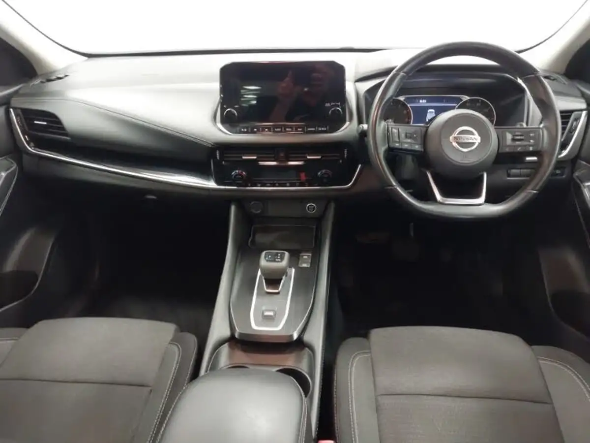 2022-nissan-qashqai-13-dig-t-n-connecta-160ps-auto-big-2