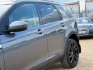 2015-land-rover-discovery-sport-22td-hse-luxury-auto-small-8