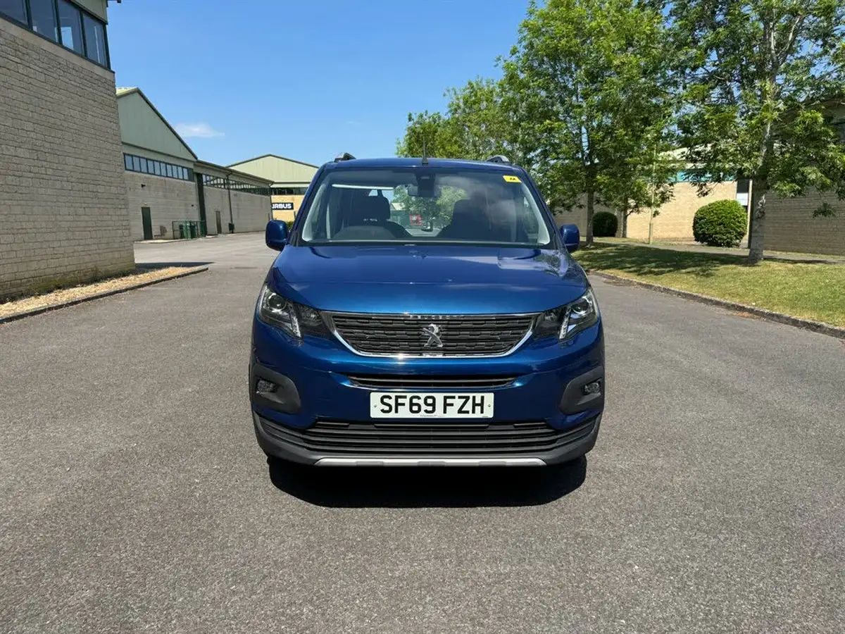 2018-fiat-doblo-14-pop-big-2