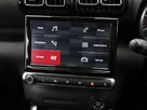 2022-citroen-c3-aircross-12-puretech-shine-plus-130ps-eat6-small-26