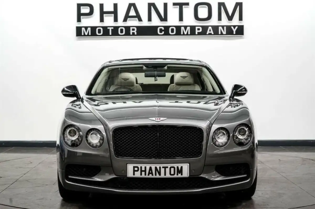 2016-bentley-flying-spur-40-v8-s-big-2