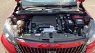 2024-peugeot-2008-suv-12-puretech-allure-130ps-eat8-small-17