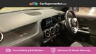 2021-mercedes-benz-gla-class-20d-gla-220d-amg-line-small-4