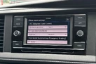 2024-volkswagen-transporter-small-34