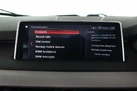 2018-bmw-x5-30td-xdrive40d-m-sport-small-39