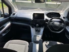 2018-fiat-doblo-14-pop-small-13
