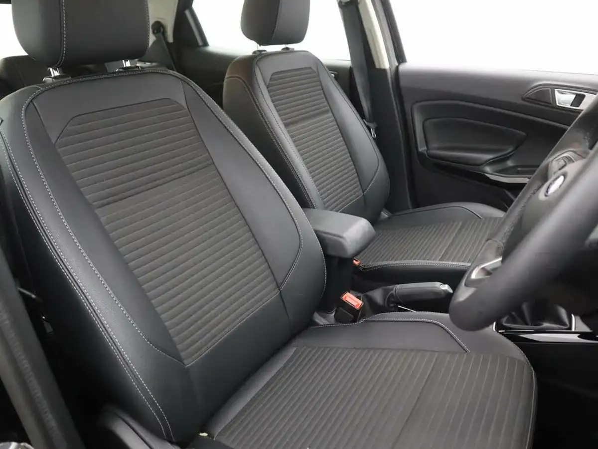 2022-ford-ecosport-10t-titanium-big-10