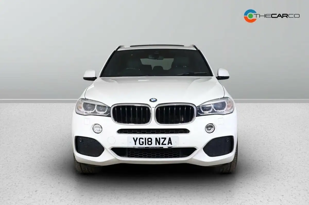 2018-bmw-x5-30td-xdrive40d-m-sport-big-4