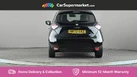 2022-renault-zoe-e-gt-line-small-4