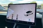 2020-tesla-model-3-e-long-range-small-26