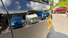 2022-peugeot-3008-suv-15-bluehdi-gt-premium-small-41