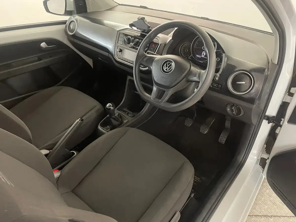2021-volkswagen-up-10-up-65ps-sre-bmt-evo-3d-big-9