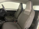 2021-volkswagen-up-10-up-65ps-sre-bmt-evo-3d-small-20