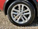 2012-nissan-juke-16-acenta-premium-16v-1598cc-small-31