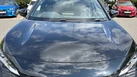 2022-peugeot-3008-suv-15-bluehdi-gt-premium-small-17