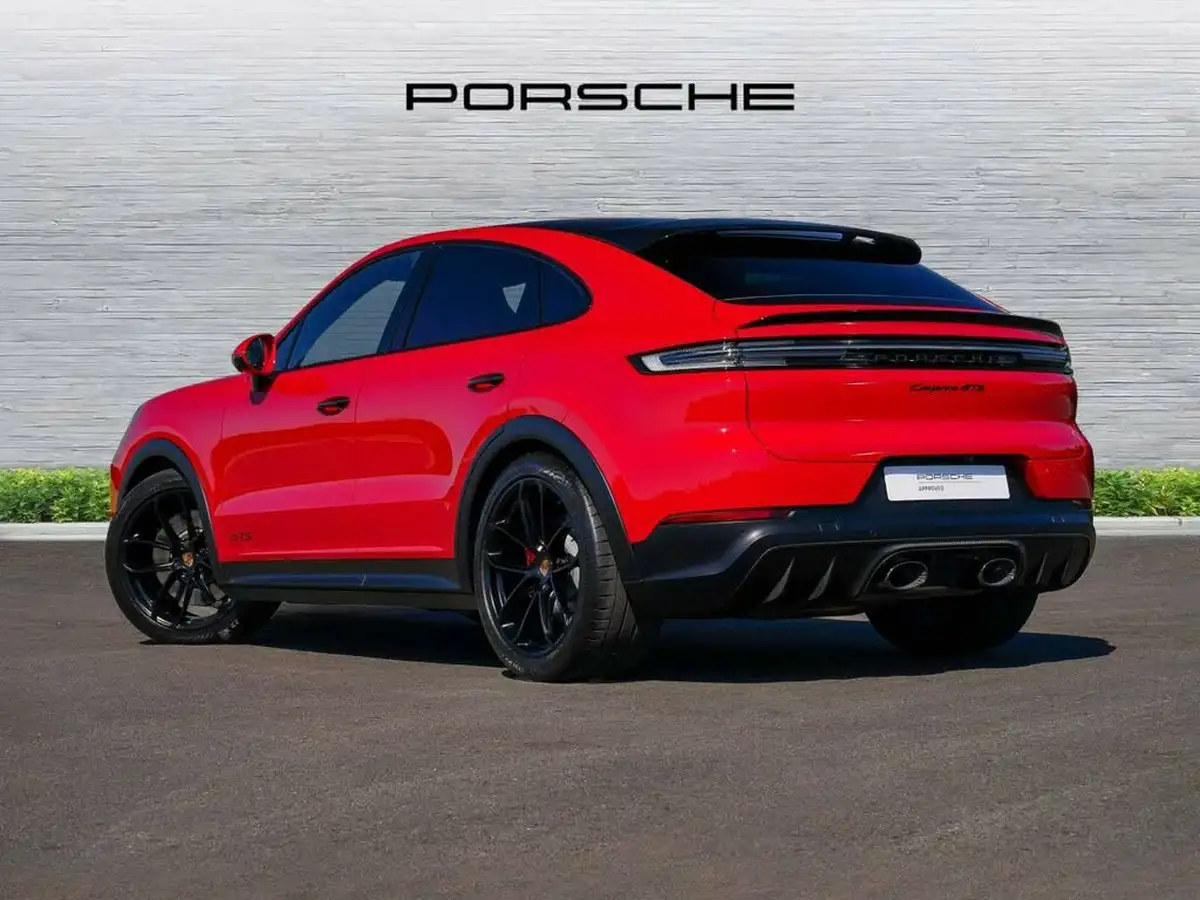 2025-porsche-cayenne-40-v8-gts-500ps-coupe-big-1