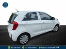 2016-kia-picanto-10-picanto-1-5d-small-6