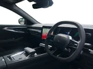2025-renault-austral-12-techno-esprit-alpine-small-5