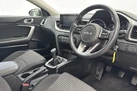 2022-kia-xceed-10-t-gdi-2-small-9