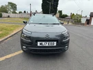 2017-citroen-c4-cactus-12-puretech-flair-82ps-small-1