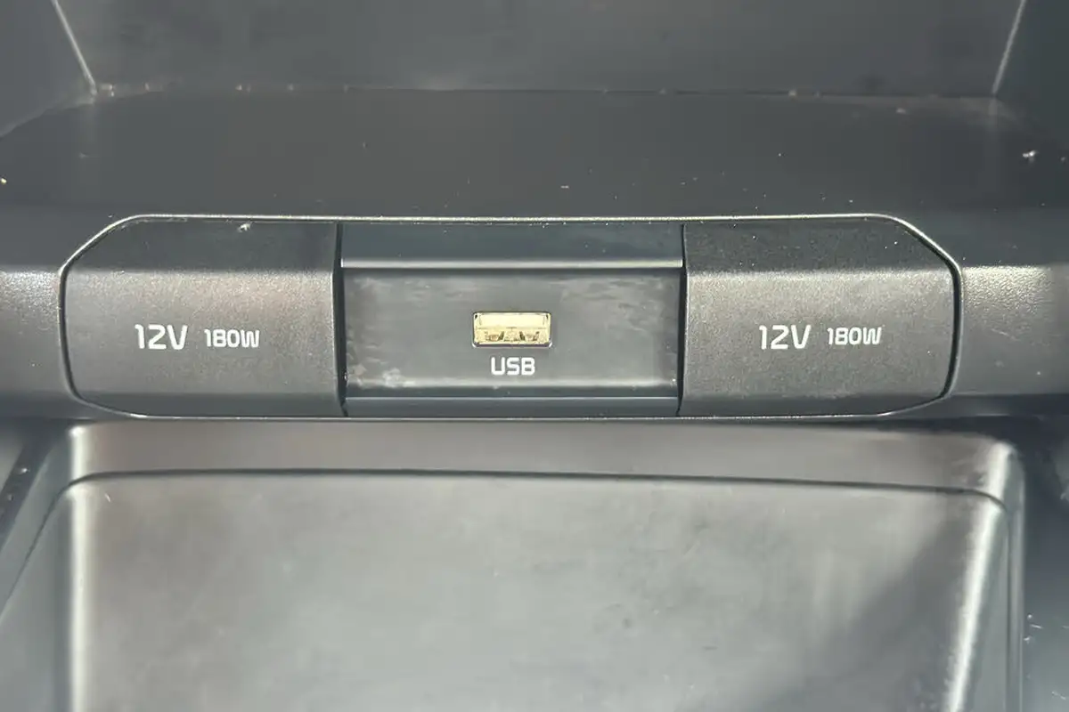 2022-kia-xceed-10-t-gdi-2-big-22