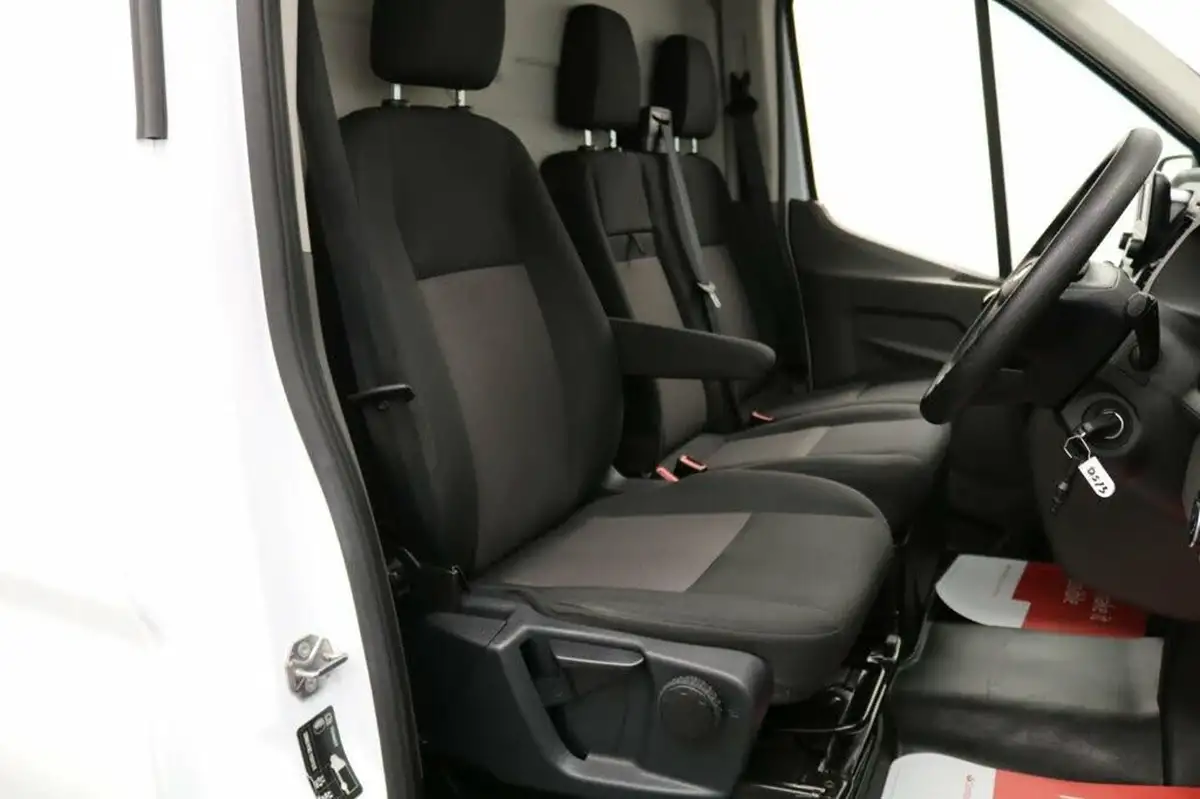 2023-ford-transit-big-26