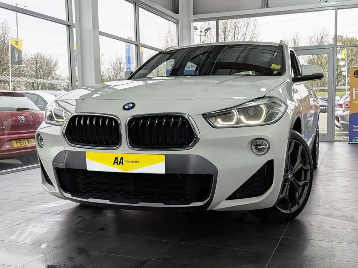2018-bmw-x2-20td-xdrive20d-m-sport-x-big-5