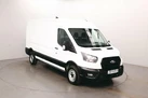 2023-ford-transit-small-9