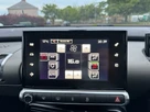 2017-citroen-c4-cactus-12-puretech-flair-82ps-small-25