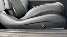 2020-mercedes-benz-e-class-20-e350-amg-line-ss-coupe-small-23