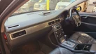 2010-volvo-v70-small-10