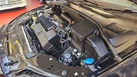 2010-volvo-v70-small-34