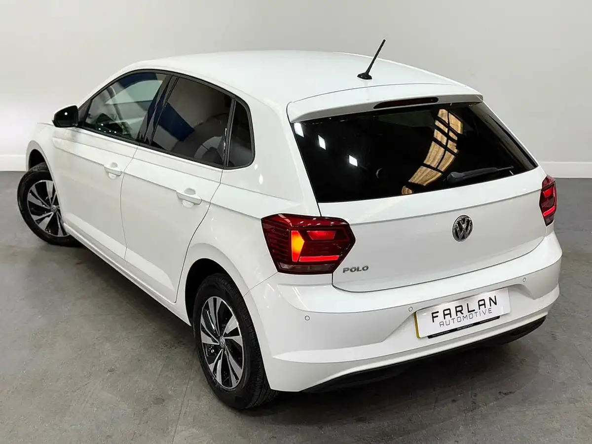 2020-volkswagen-polo-10-match-big-25