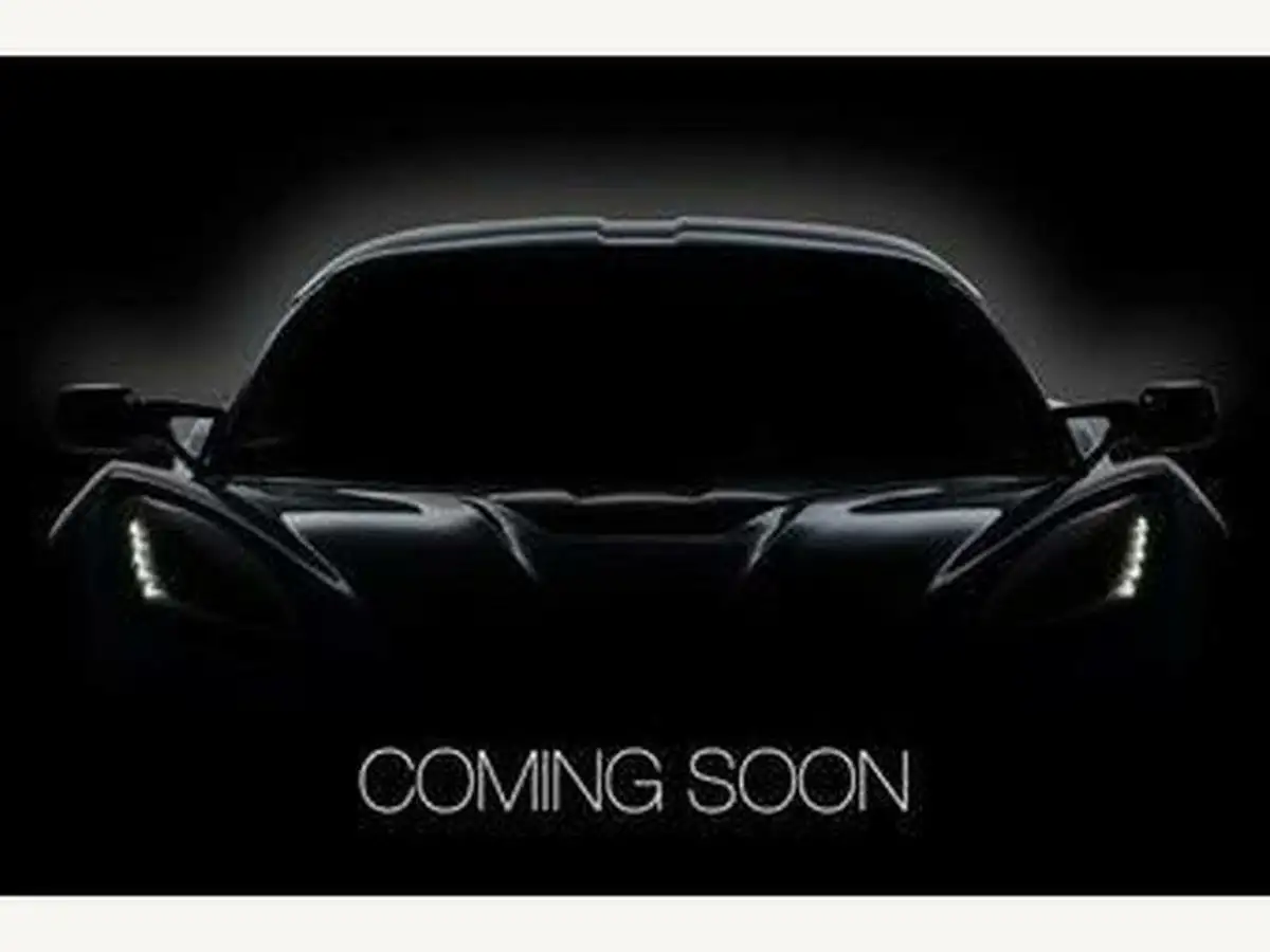 2017-mitsubishi-l200-24di-d-warrior-178bhp-eu6-auto-big-0