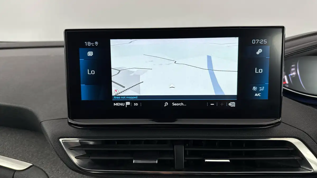 2021-peugeot-5008-suv-15-bluehdi-allure-premium-big-16