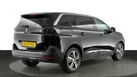 2021-peugeot-5008-suv-15-bluehdi-allure-premium-small-3