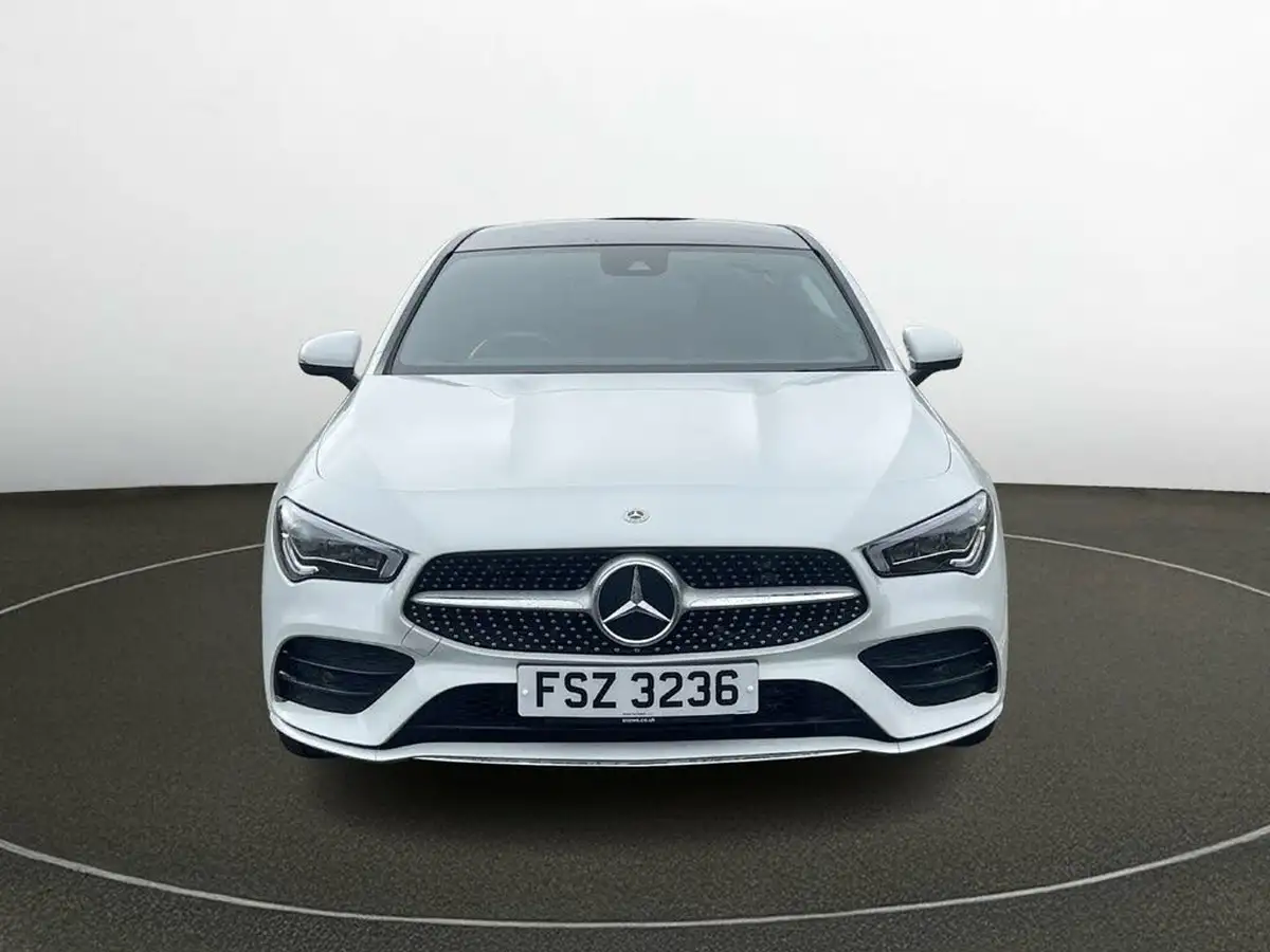 2021-mercedes-benz-cla-13-cla-180-amg-line-premium-shooting-brake-5d-big-4