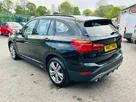 2017-bmw-x1-20td-sdrive18d-sport-small-6