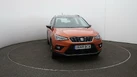 2019-seat-arona-10-tsi-xcellence-lux-small-42
