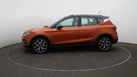 2019-seat-arona-10-tsi-xcellence-lux-small-66