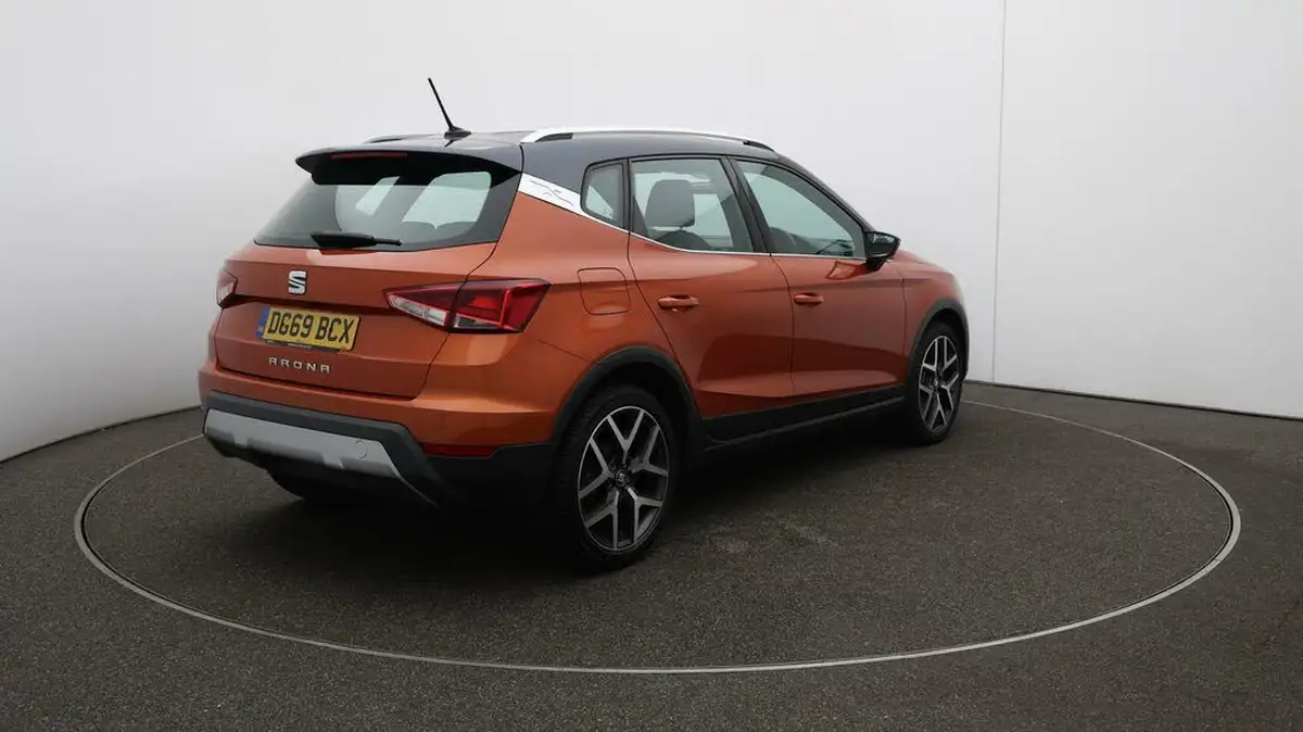 2019-seat-arona-10-tsi-xcellence-lux-big-55