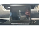 2022-renault-zoe-e-iconic-110ps-r110ev50-rapid-charge-small-21
