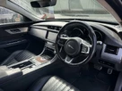 2018-jaguar-xf-20i-portfolio-249ps-sportbrake-5d-1997cc-small-6