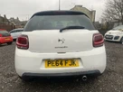 2014-citroen-ds3-16e-hdi-dstyle-plus-90bhp-airdream-small-9