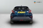 2023-toyota-c-hr-18-vvt-i-design-120bhp-small-8
