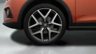 2019-seat-arona-10-tsi-xcellence-lux-small-18