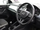 2018-skoda-fabia-10-mpi-se-ss-hatchback-small-18