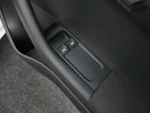 2018-skoda-fabia-10-mpi-se-ss-hatchback-small-22